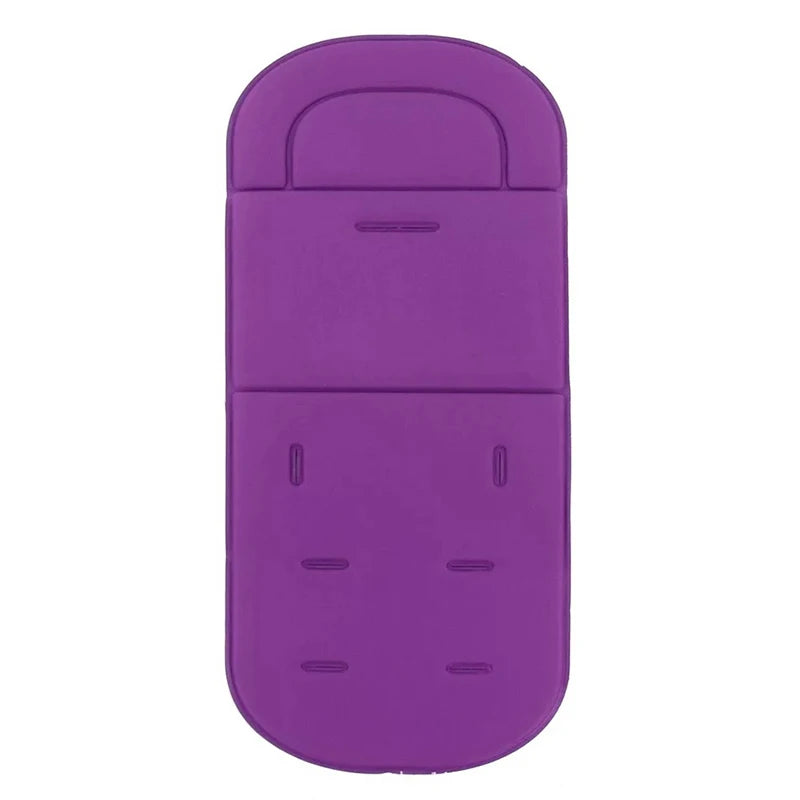 SnuggleRide Stroller Cushion