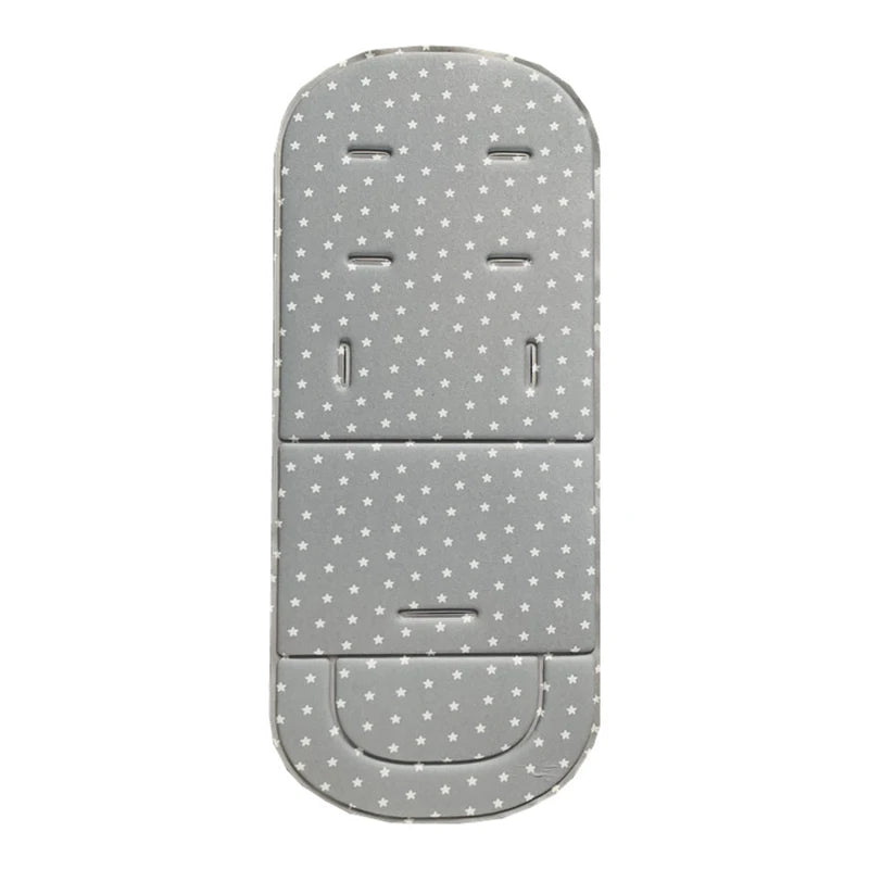 SnuggleRide Stroller Cushion