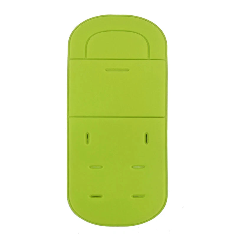 SnuggleRide Stroller Cushion
