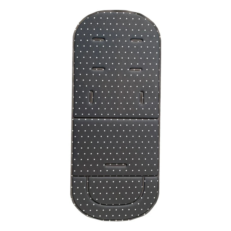 SnuggleRide Stroller Cushion
