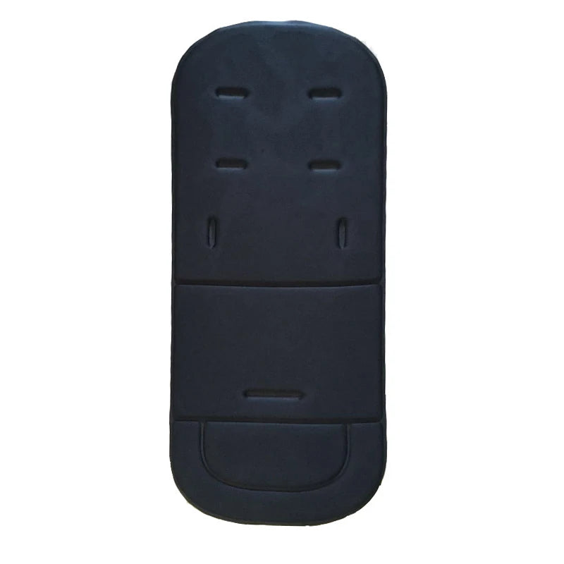 SnuggleRide Stroller Cushion