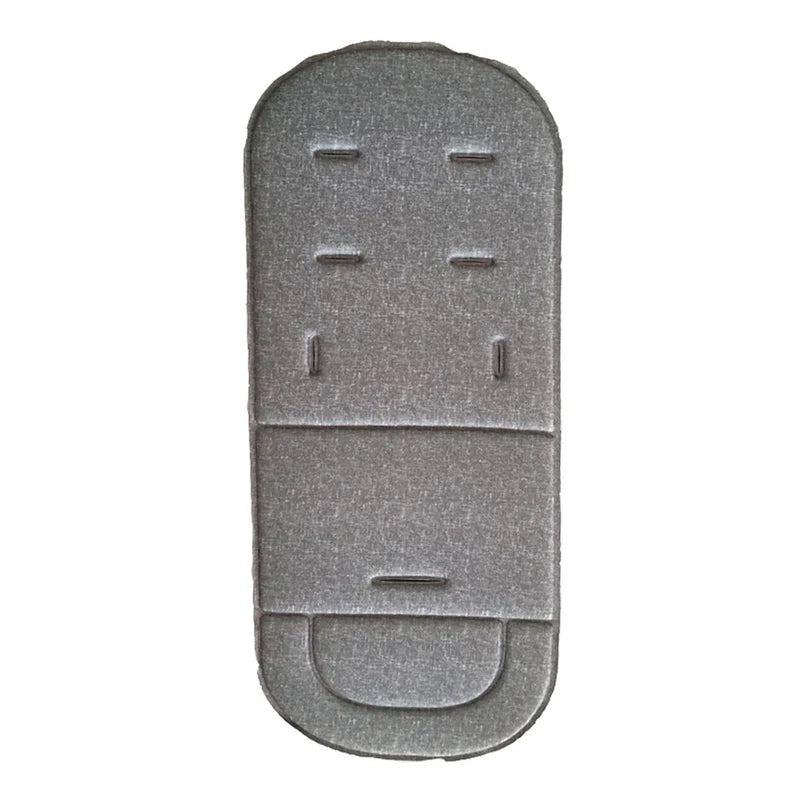 SnuggleRide Stroller Cushion