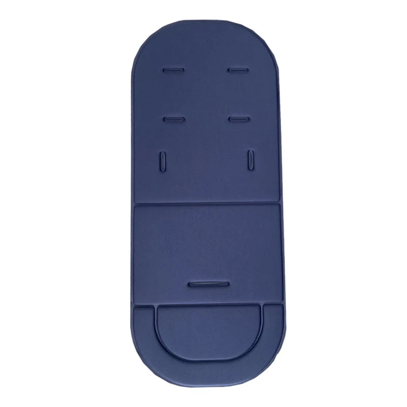 SnuggleRide Stroller Cushion