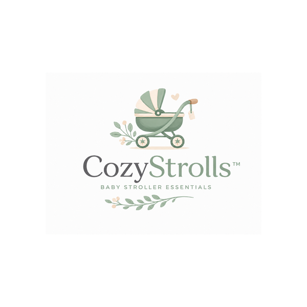 CozyStrolls